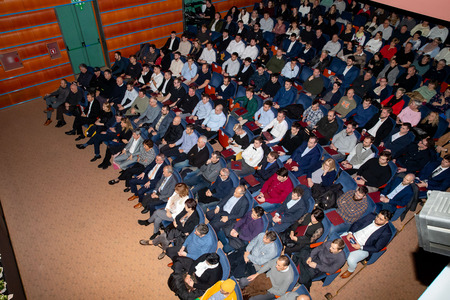 1119 podelietv diplomskih listin_1